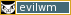 evilwm