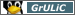 GrULiC